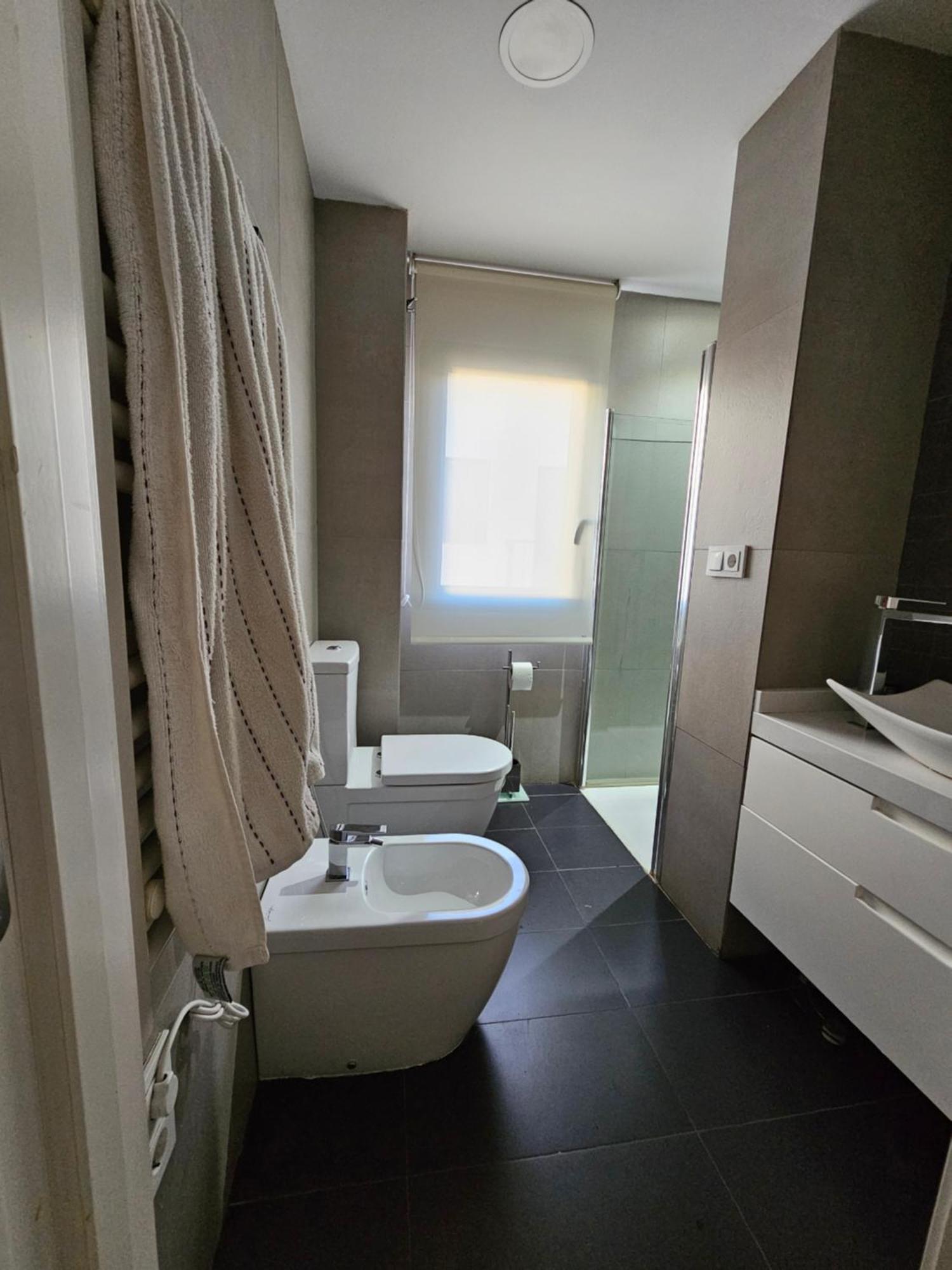 City Center Design House Гранада Екстериор снимка
