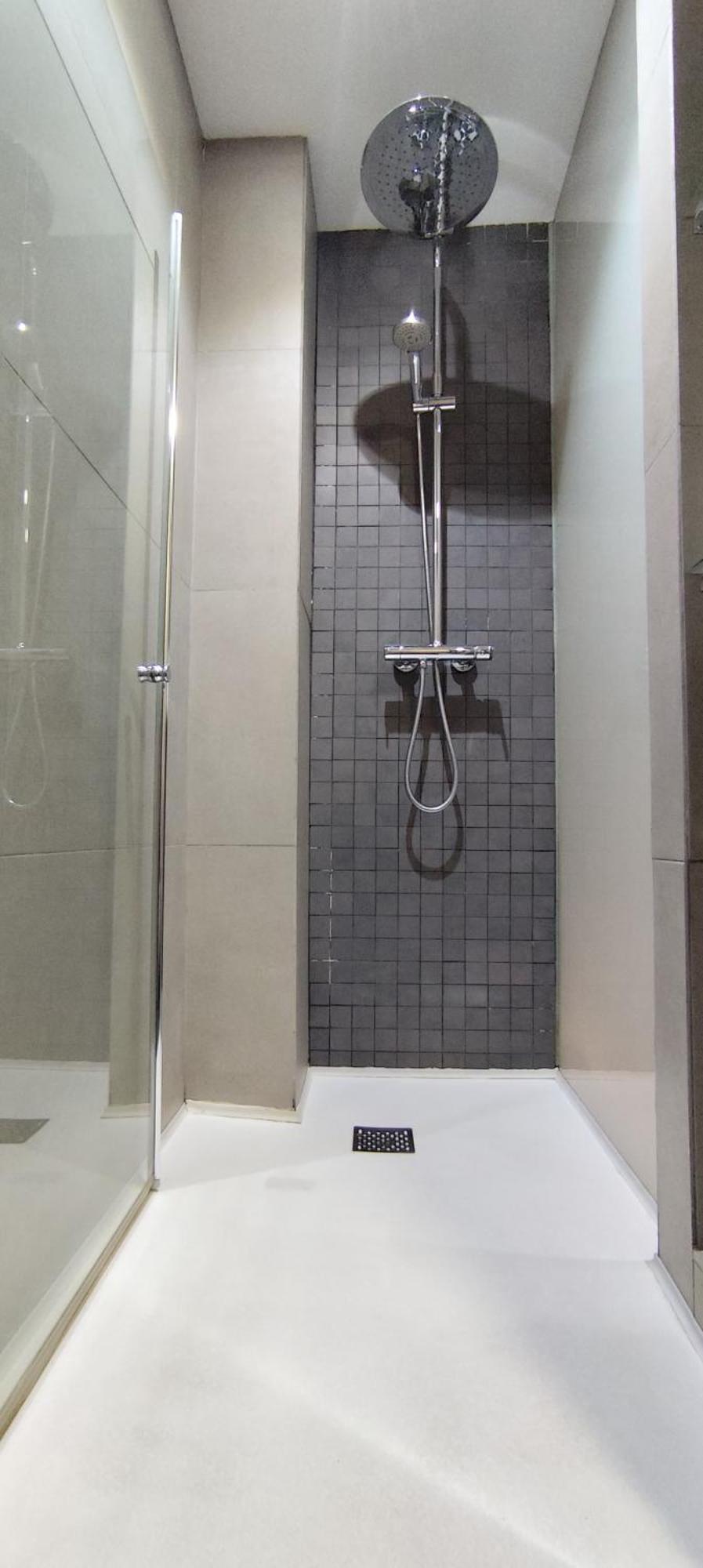 City Center Design House Гранада Екстериор снимка