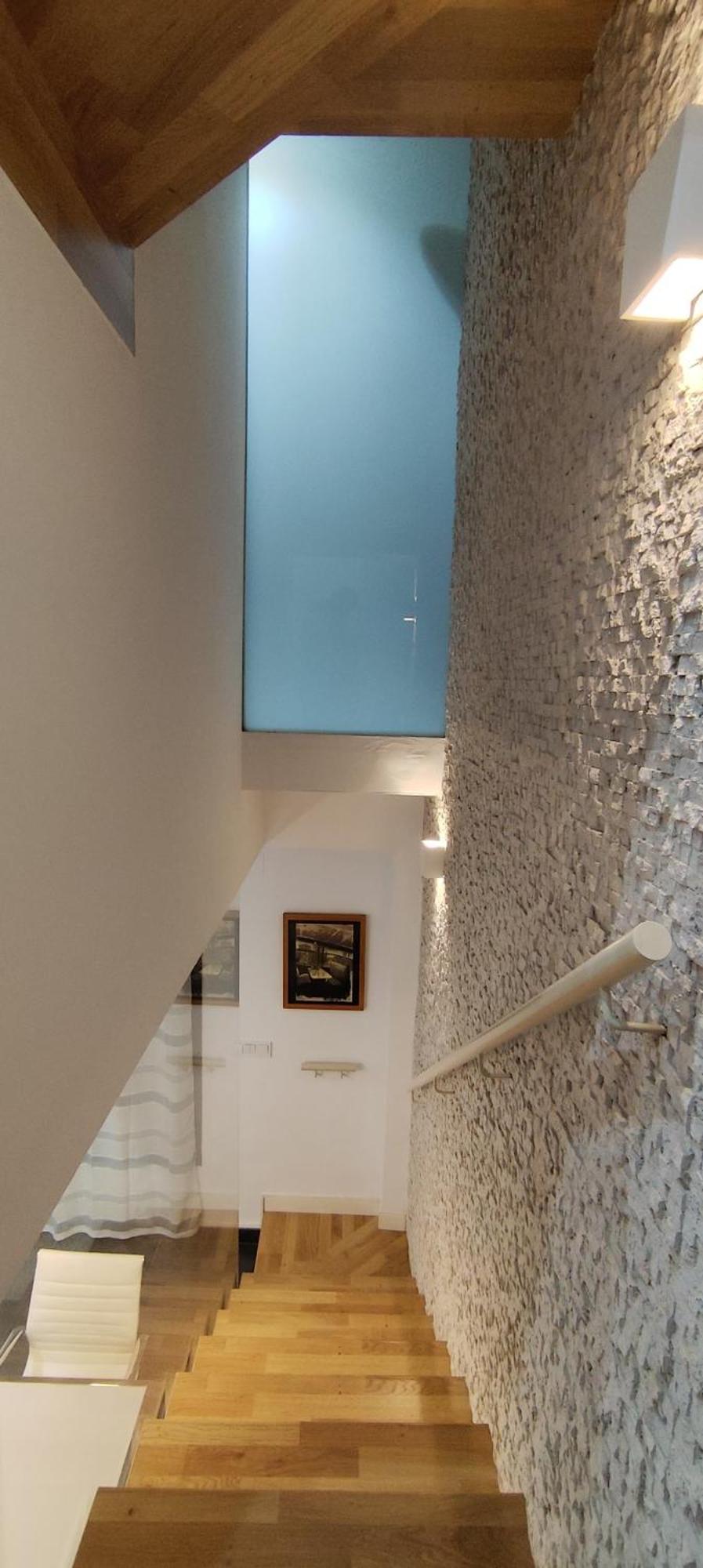 City Center Design House Гранада Екстериор снимка