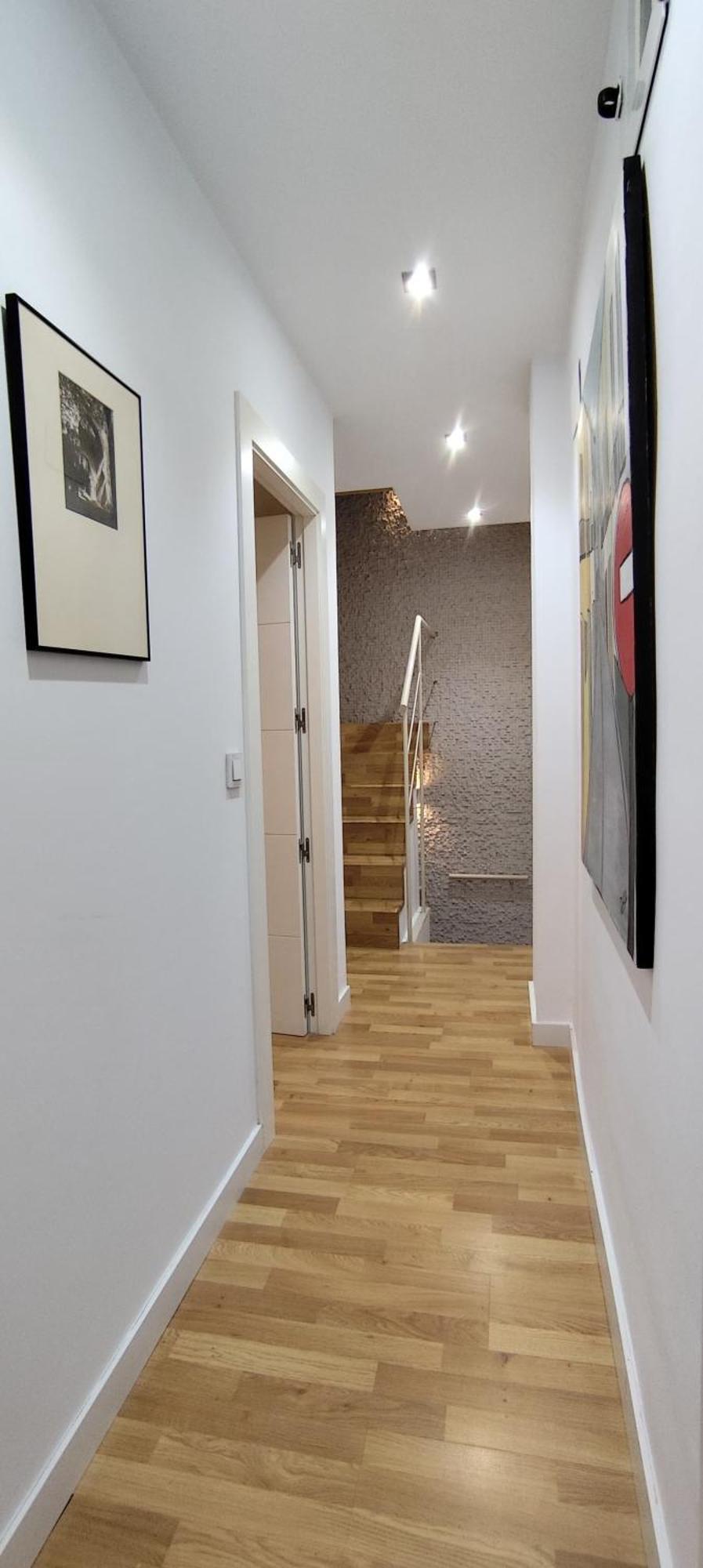 City Center Design House Гранада Екстериор снимка